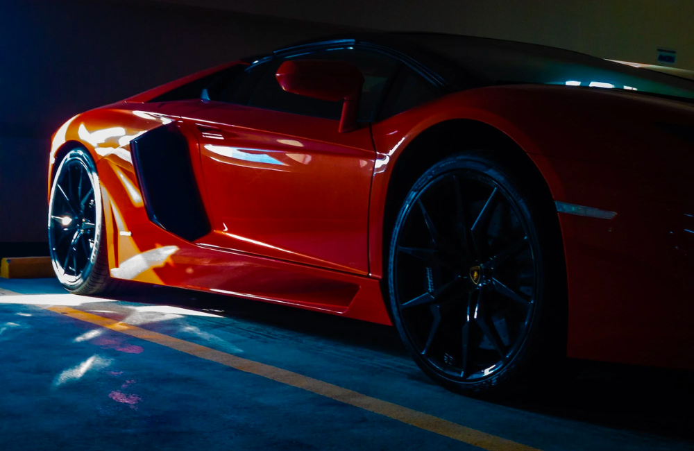 お客様のニーズに合わせた３つのコース